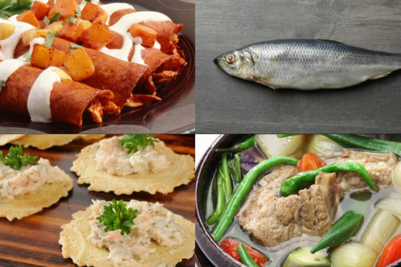 National Nutrition Month