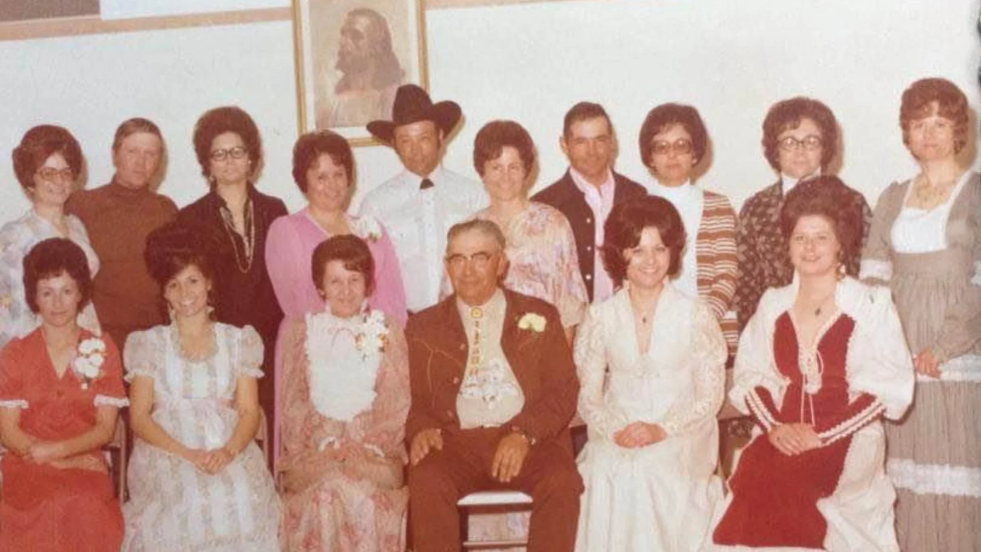 My “Why” | Honoring My Grandmother’s Legacy Through Education and Advocacy