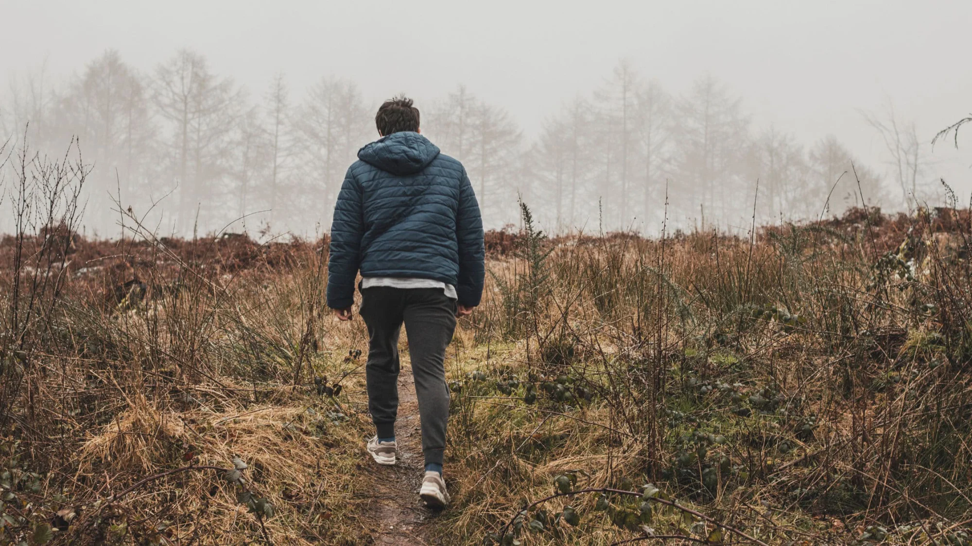 Diabetes & Movement