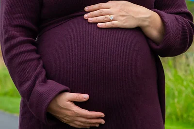 Gestational Diabetes