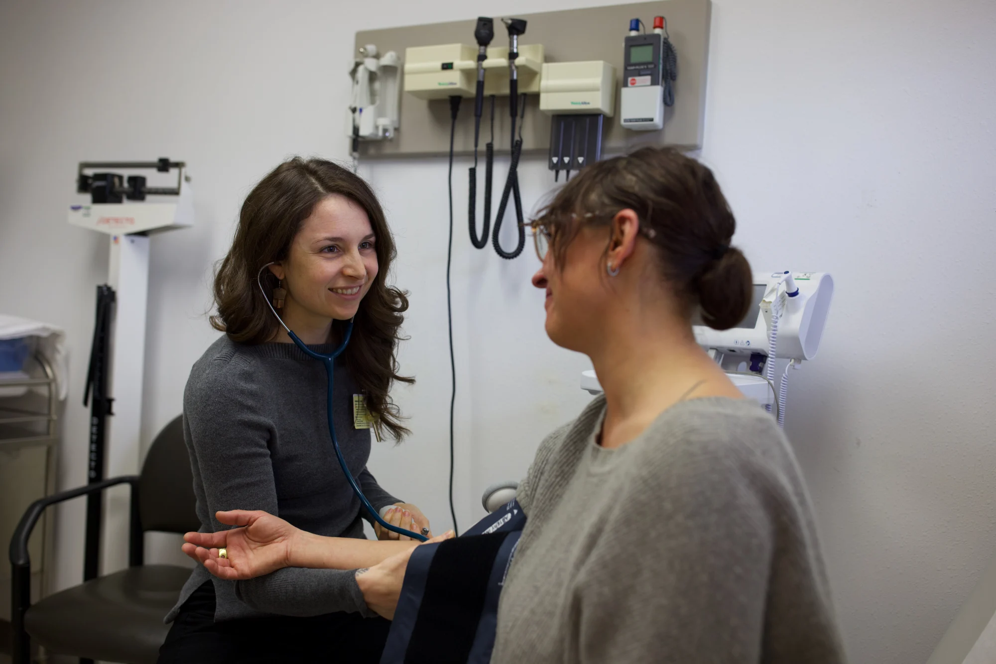 Cervical Cancer Facts Every Woman Should Know