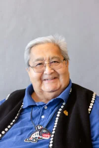 Lincoln A. Bean, Sr.