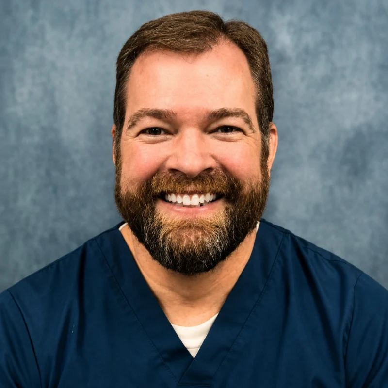 Orie  Browne, MD, PhD