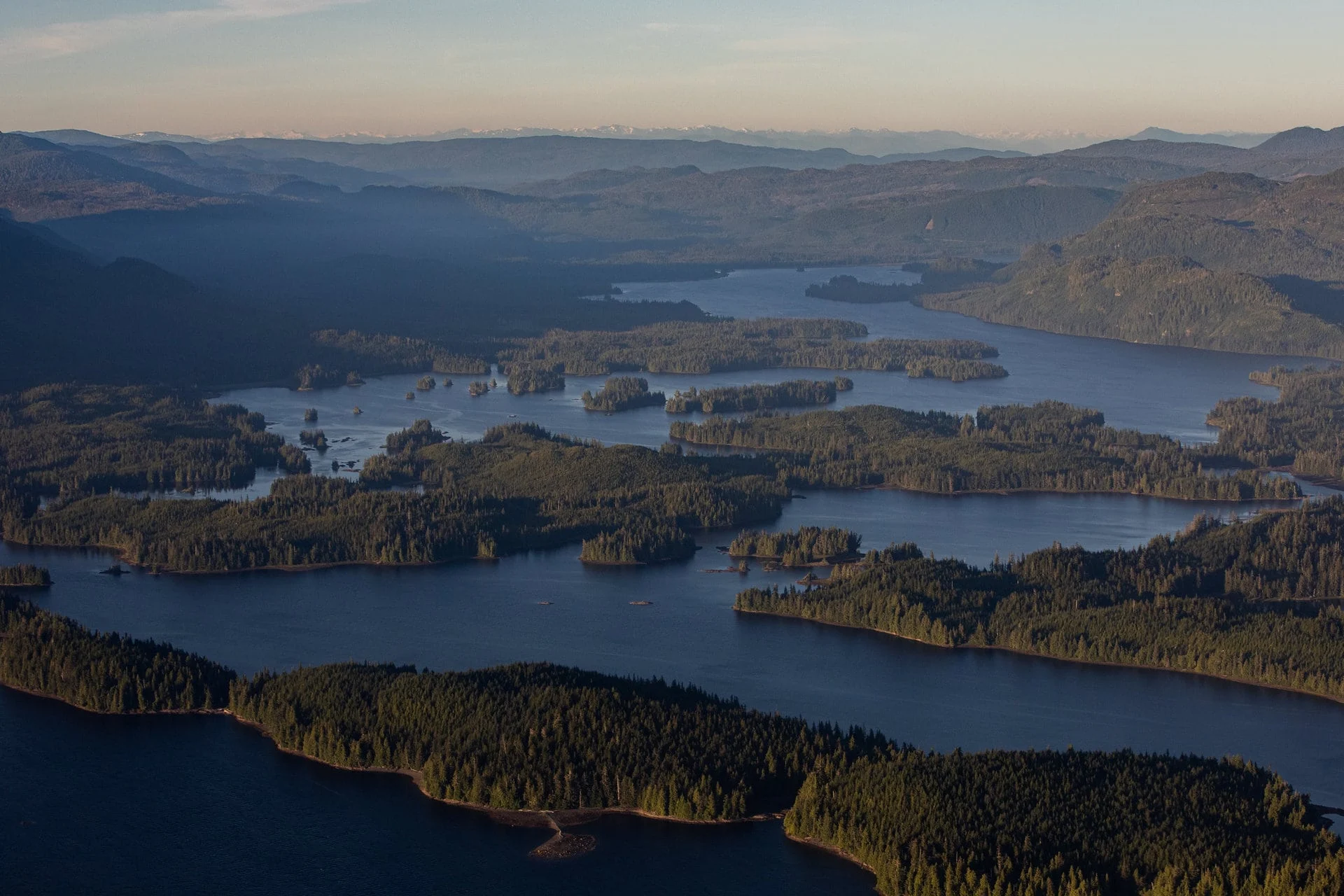 Whale Pass Clinic