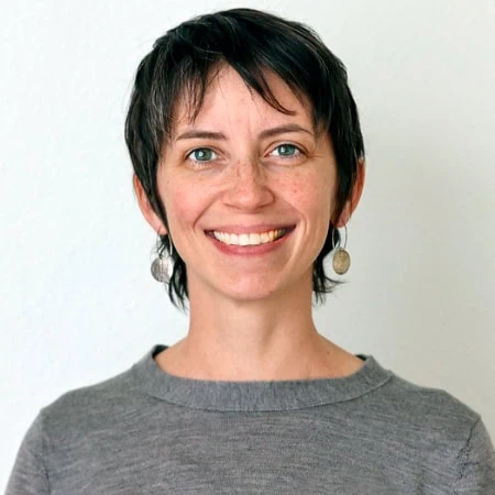 Amanda Underwood, MD, FACOG