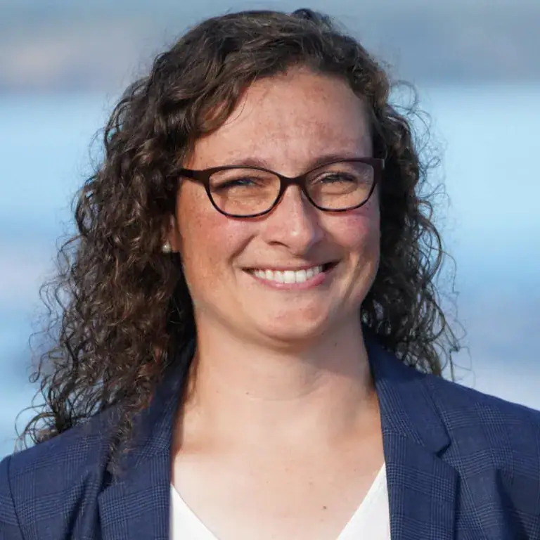 Angela Larson, MD