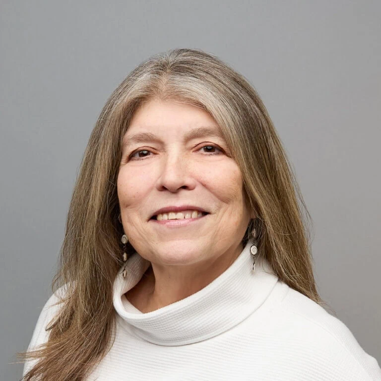 Rhonda Stiles