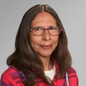 June Durgan