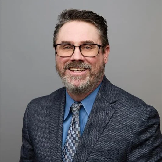Ryan Matej