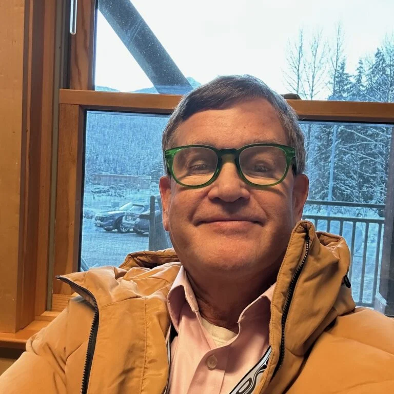 Scot Hines, MD
