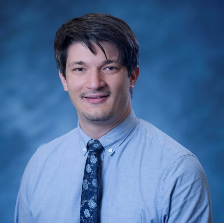 Seth Workentine, MD, FASAM