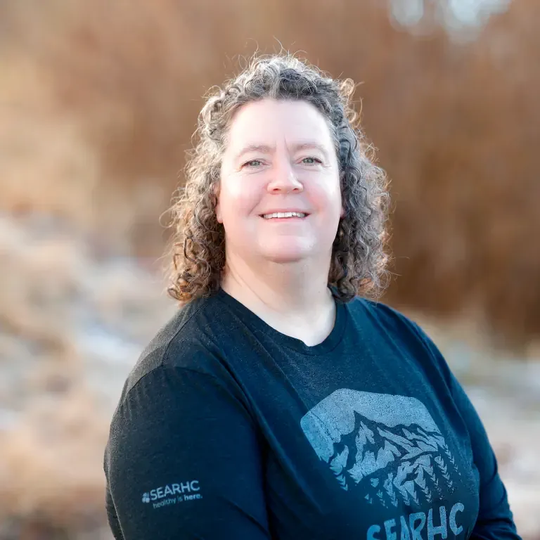 Carolyn Black, ATC, LAT