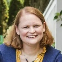 Kathy Gilreath, DNP, ANP-BC