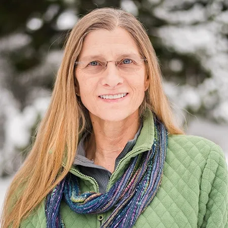 Carole Knuth, PA-C