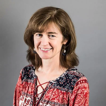 Jennifer S. McNichol