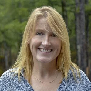 Lynn Prysunka, MD