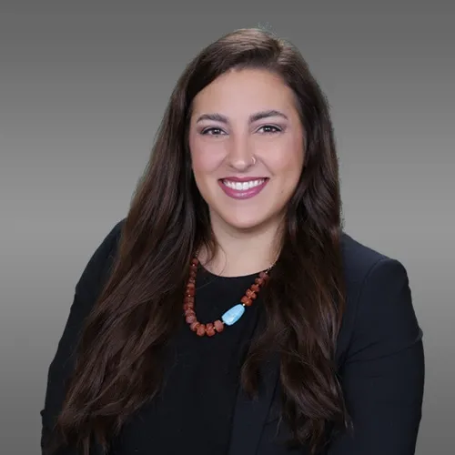 Emily Rosenfeld, MD, MPH