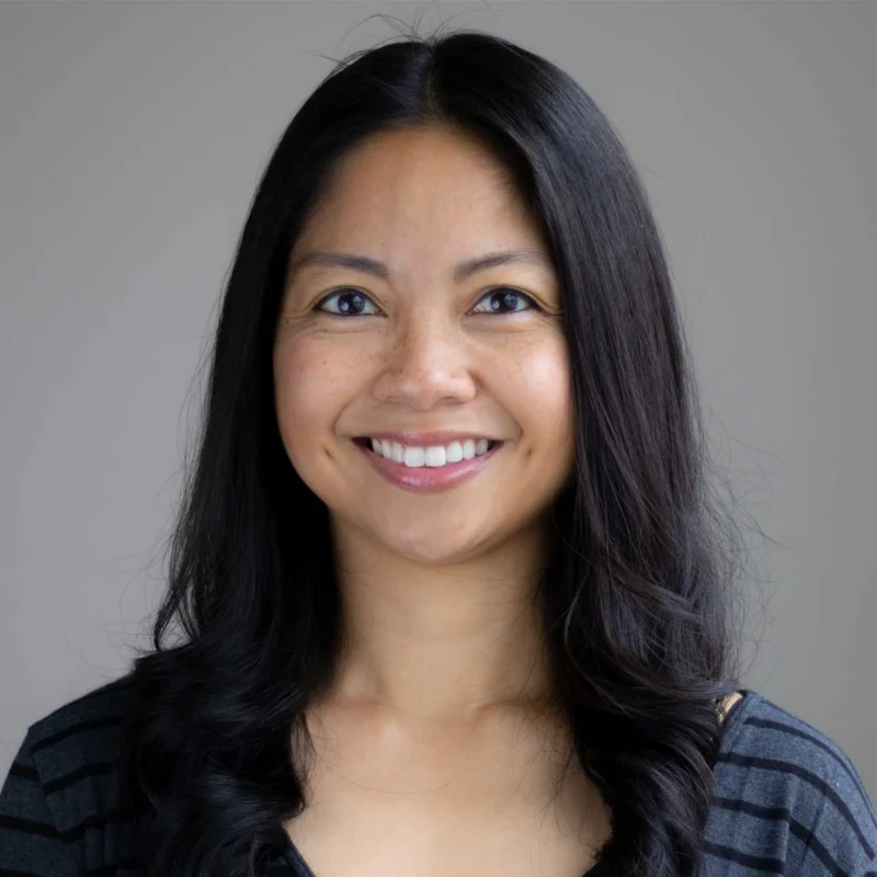 Heidi Sipin, DDS