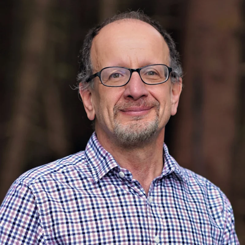 David Vastola, MD
