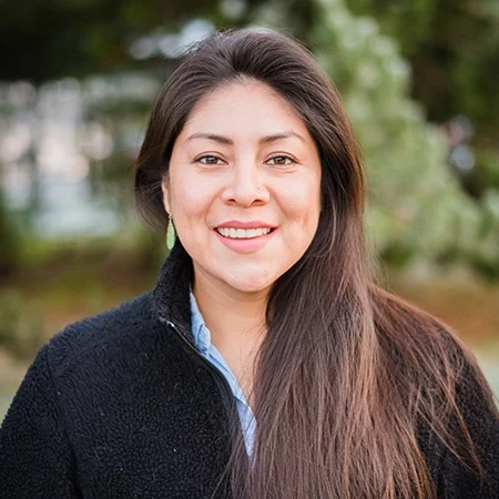 Lisa Antonio, MD
