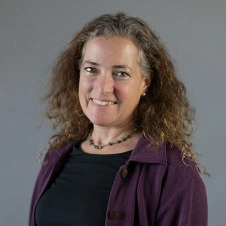 Kimberly Bakkes, MD