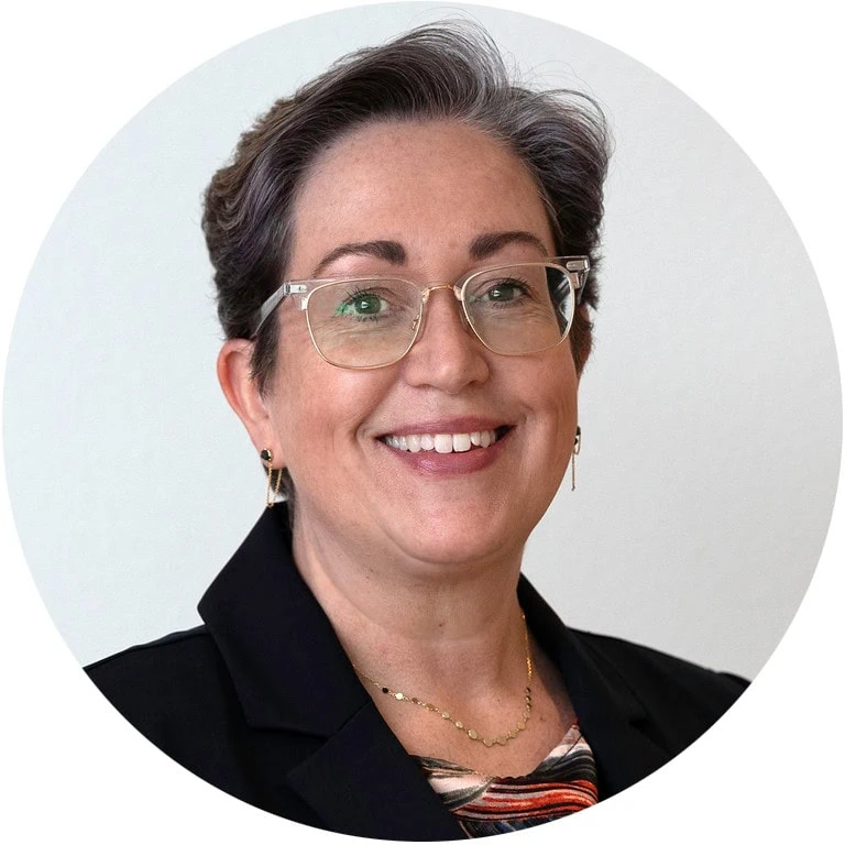 Cate Buley, MD, FAAFP, FACHE