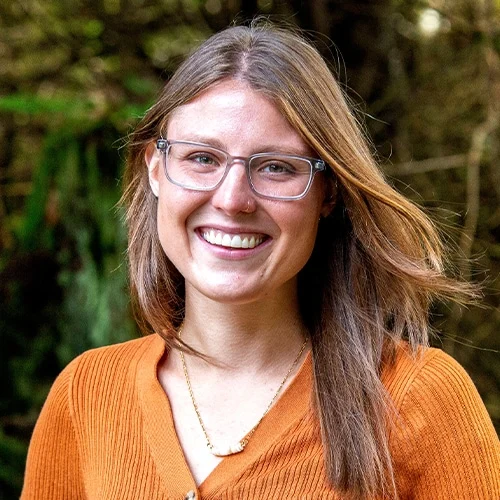 Kelsey Campolong, MD