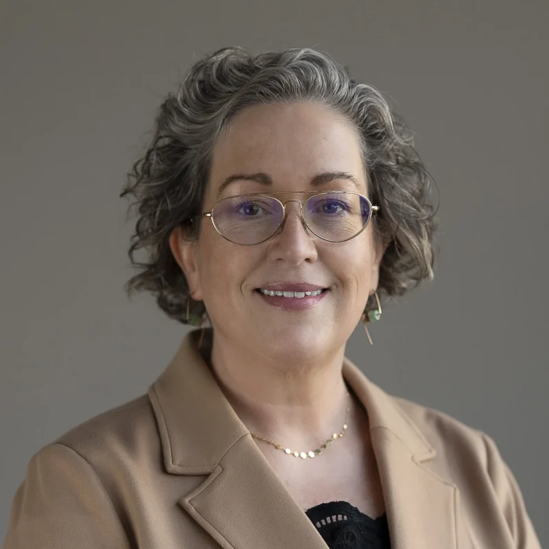 Cate Buley