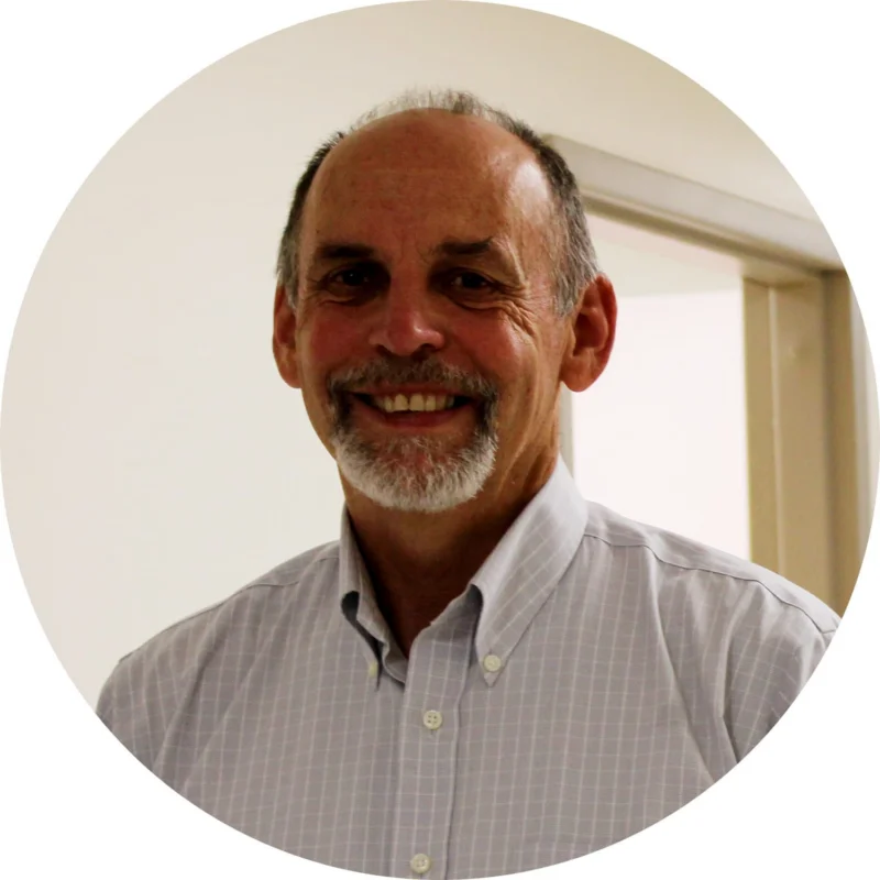 Mark Clyde, MD
