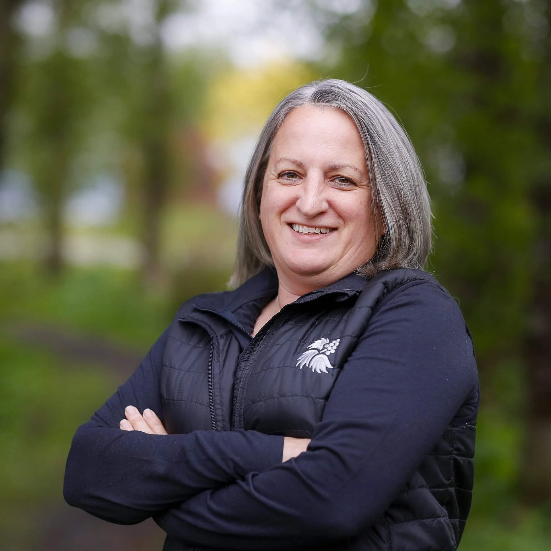 Kari J. DeFreest