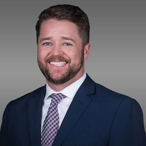 Chadwick Densley, DO