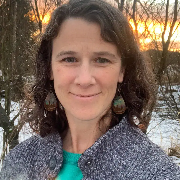Kelly Erickson, MPAS, PA-C