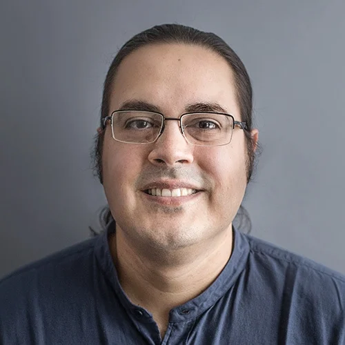 Guillermo Espinoza, MD, MPH