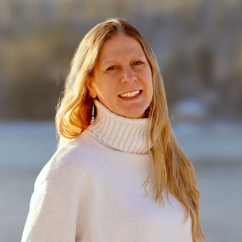 Tara Farley, RDN, CSOWM, CDCES