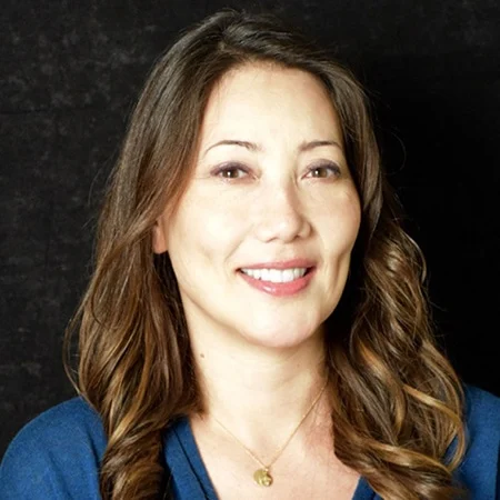 Sheila Fullbright, RPh
