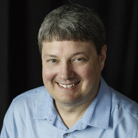 Todd Galuszka, NP