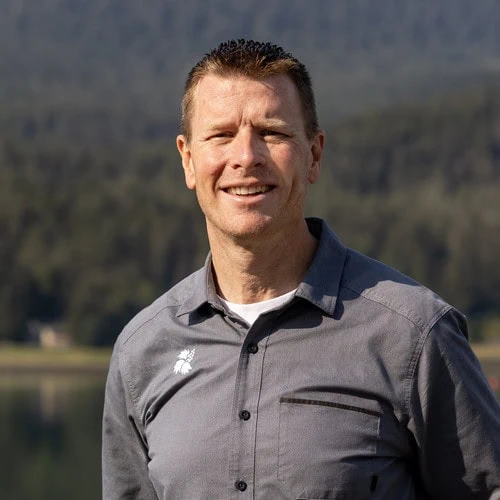 Gregory Grant, DPM