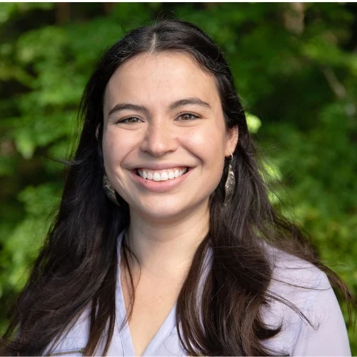 Katie Hagan, PA-C