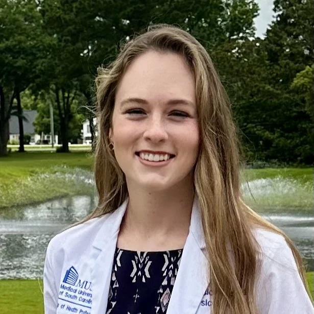 Jessica Hubbart, PT, DPT