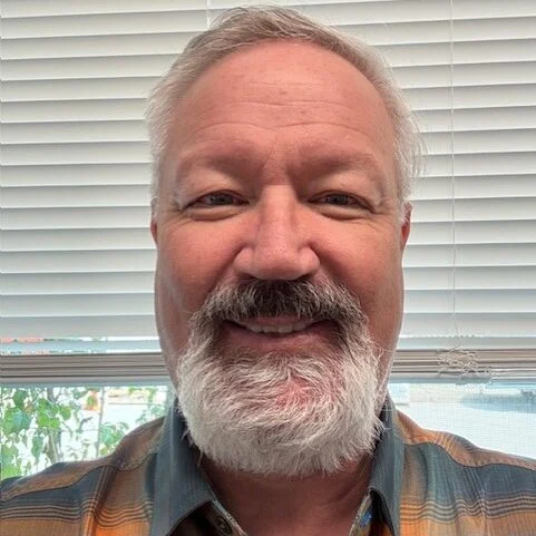 Tyler Hunt, DDS