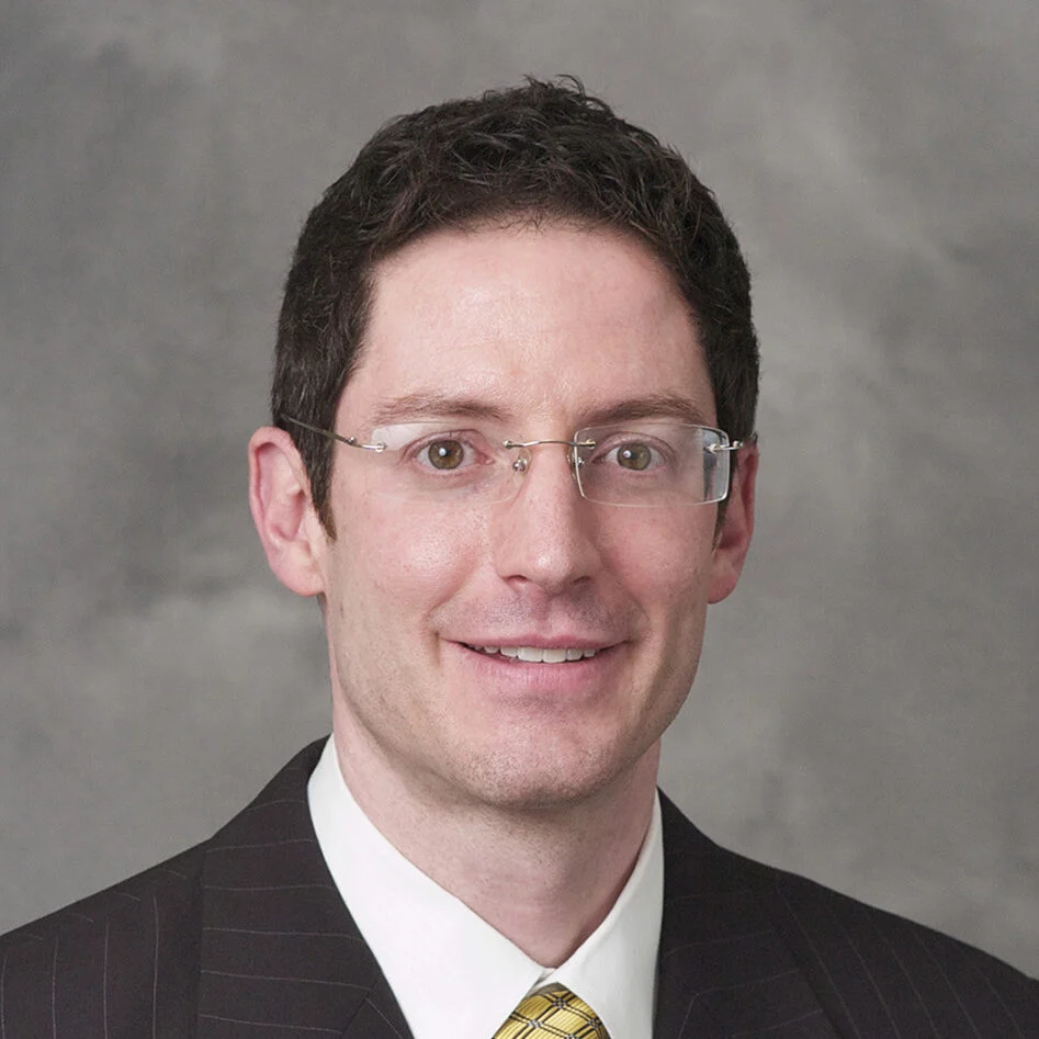 Thomas Lamperti