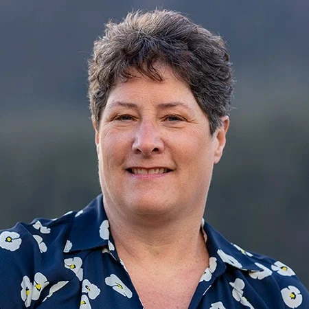 Sara Lang, FNP-C