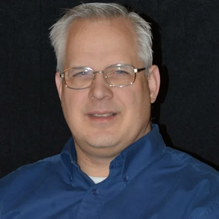 Loren Laybourn, MD