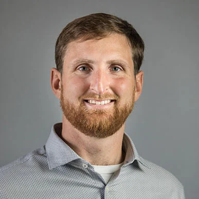 Matthew Leither, MD