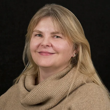 Rebecca Malone, APRN, FNP
