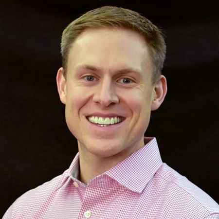 Kevin McCoy, DDS