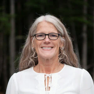 Tracy Merry, DNP, MSN, BSN