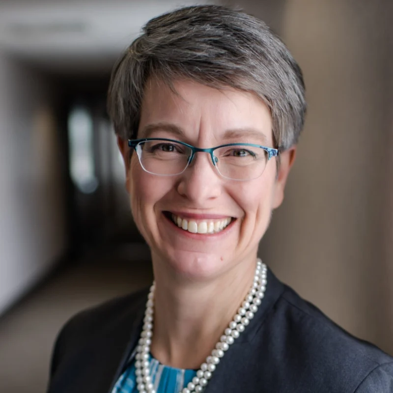 Jennifer Myszkowski, MD