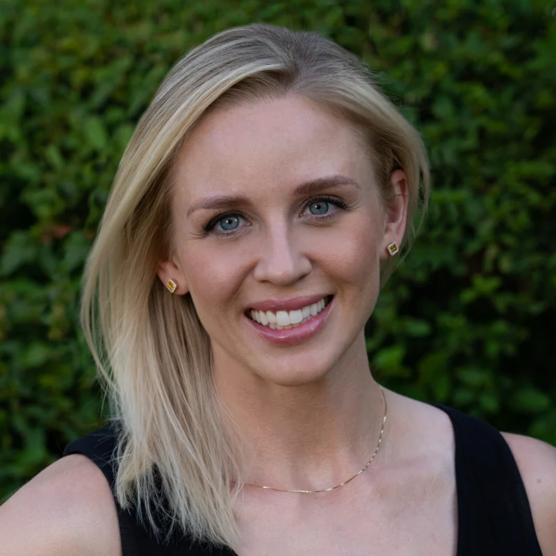 Jonnae Ostrom, MD