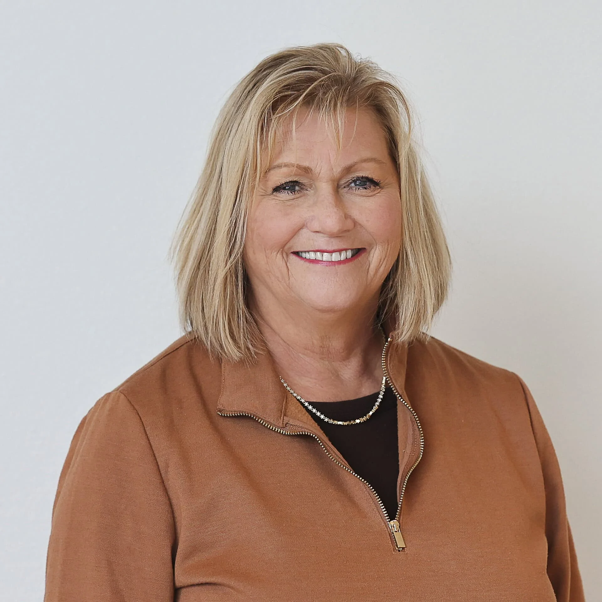 Kimberlee Parmer